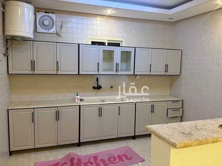 فيلا للإيجار في شارع محضرة, حي الوادي, مدينة الرياض, منطقة الرياض صورة 5