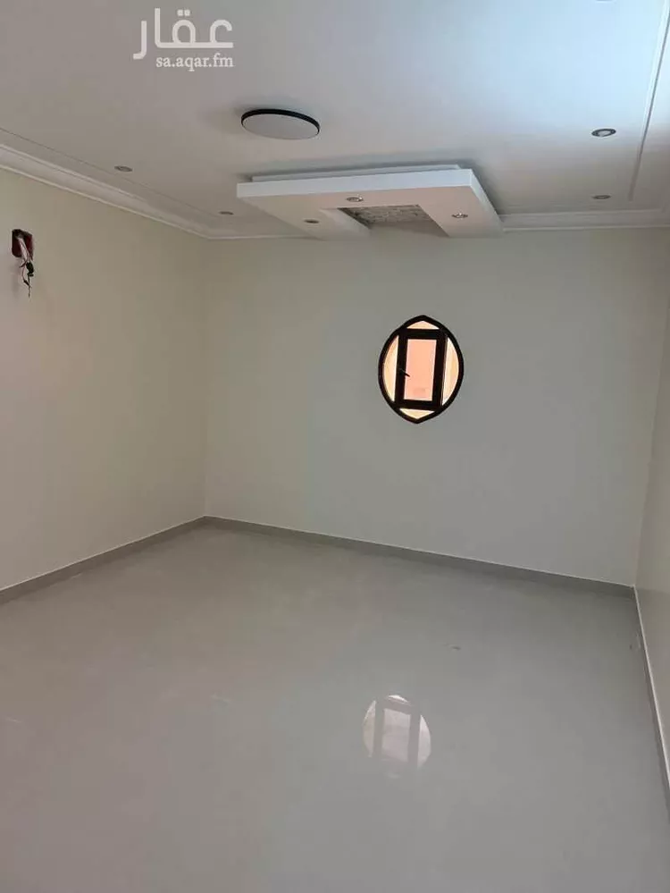 فيلا للإيجار في شارع محضرة, حي الوادي, مدينة الرياض, منطقة الرياض صورة 4