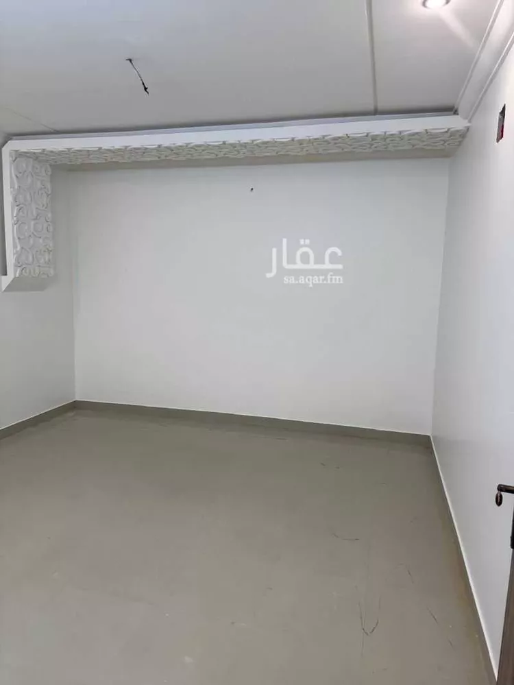 فيلا للإيجار في شارع محضرة, حي الوادي, مدينة الرياض, منطقة الرياض صورة 2