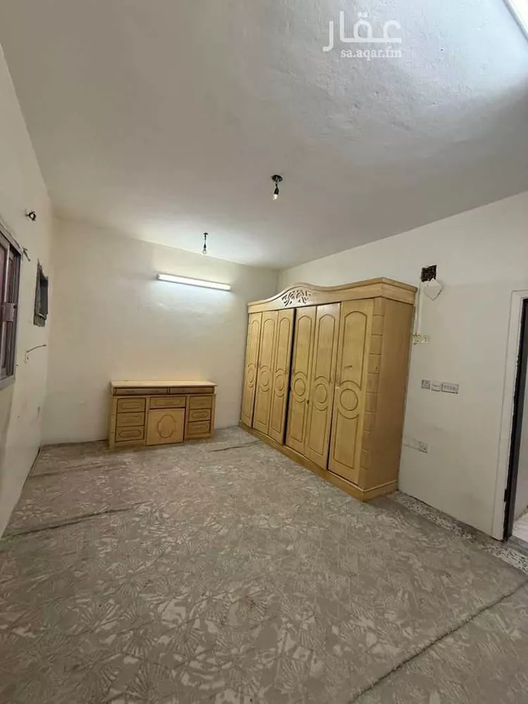Apartment for Rent in Ad Diriyah Ad Diriyah Al Jadidah