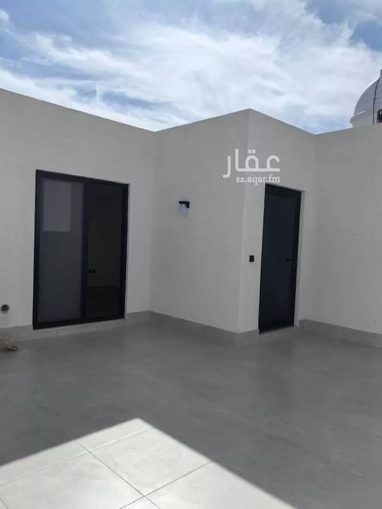 فيلا للإيجار في شارع سويد الأنصاري ، حي المرسلات ، الرياض ، منطقة الرياض صورة 2