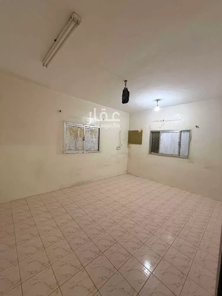 شقة للإيجار في شارع العماريه 731, حي العماريه, مدينة العمارية, منطقة الرياض صورة 2