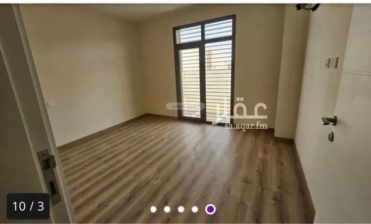 فيلا للإيجار في شارع يعقوب بن ابراهيم, حي الرمال, مدينة الرياض, منطقة الرياض صورة 3