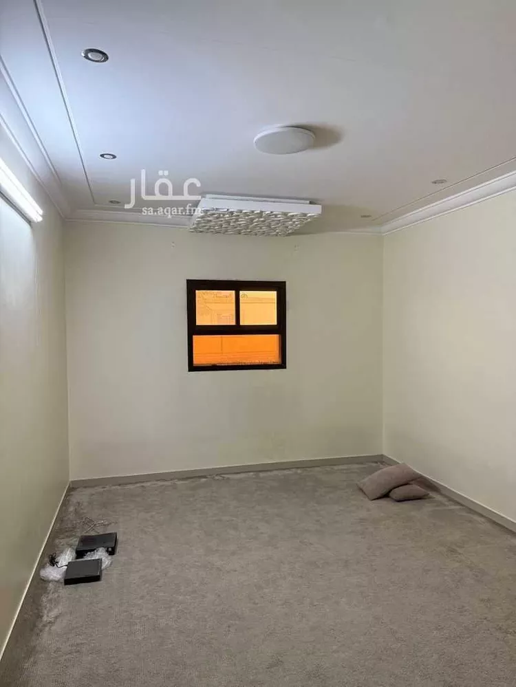 فيلا للإيجار في شارع محضرة, حي الوادي, مدينة الرياض, منطقة الرياض صورة 3