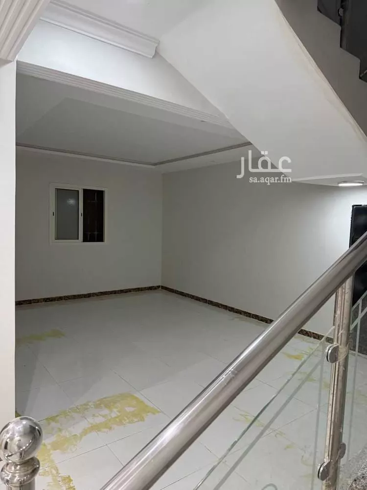 فيلا للإيجار في شارع علي بن شجاع المصري, حي الرمال, مدينة الرياض, منطقة الرياض صورة 4