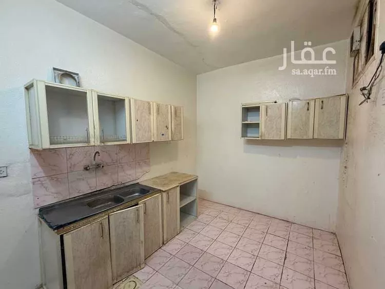 شقة للإيجار في شارع العماريه 731, حي العماريه, مدينة العمارية, منطقة الرياض صورة 4