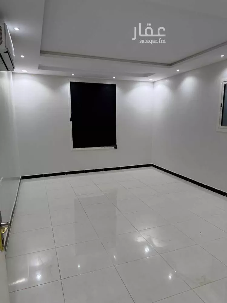 فيلا للإيجار في شارع علي بن شجاع المصري, حي الرمال, مدينة الرياض, منطقة الرياض صورة 5