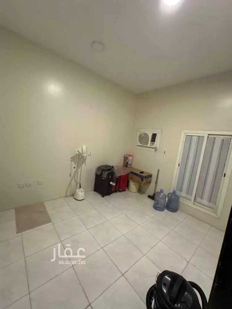 Room for Rent in Riyadh Dhahrat Laban