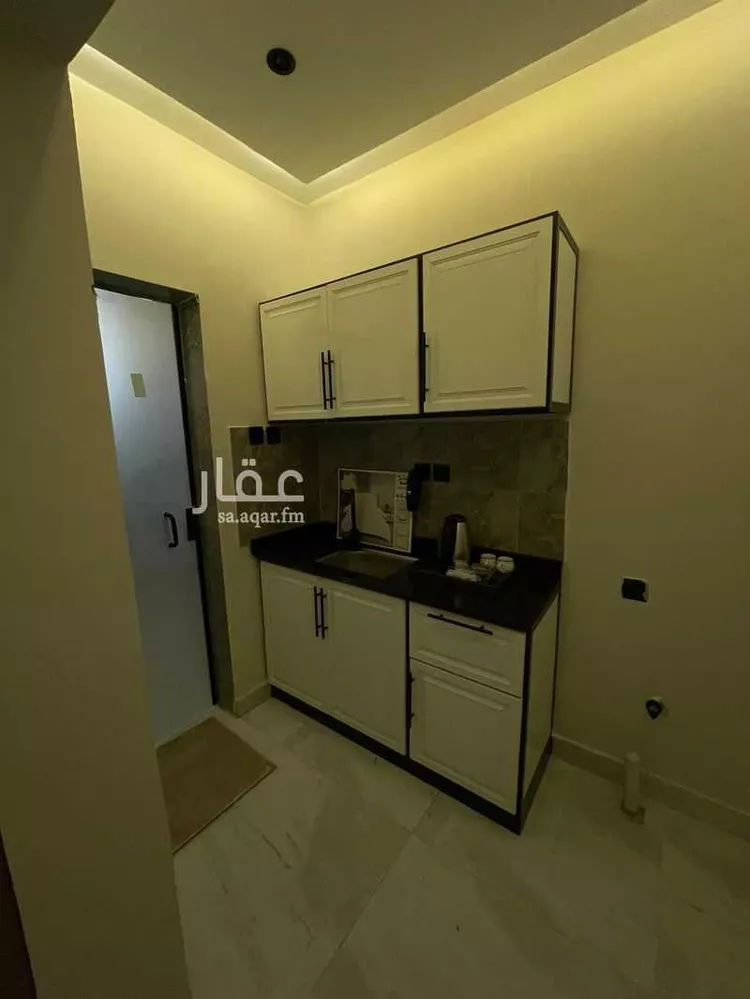 أرض للبيع في شارع تمير ، حي الغدير ، الرياض ، منطقة الرياض صورة 3