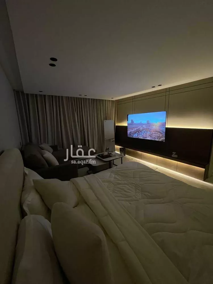 أرض للبيع في شارع تمير ، حي الغدير ، الرياض ، منطقة الرياض صورة 4