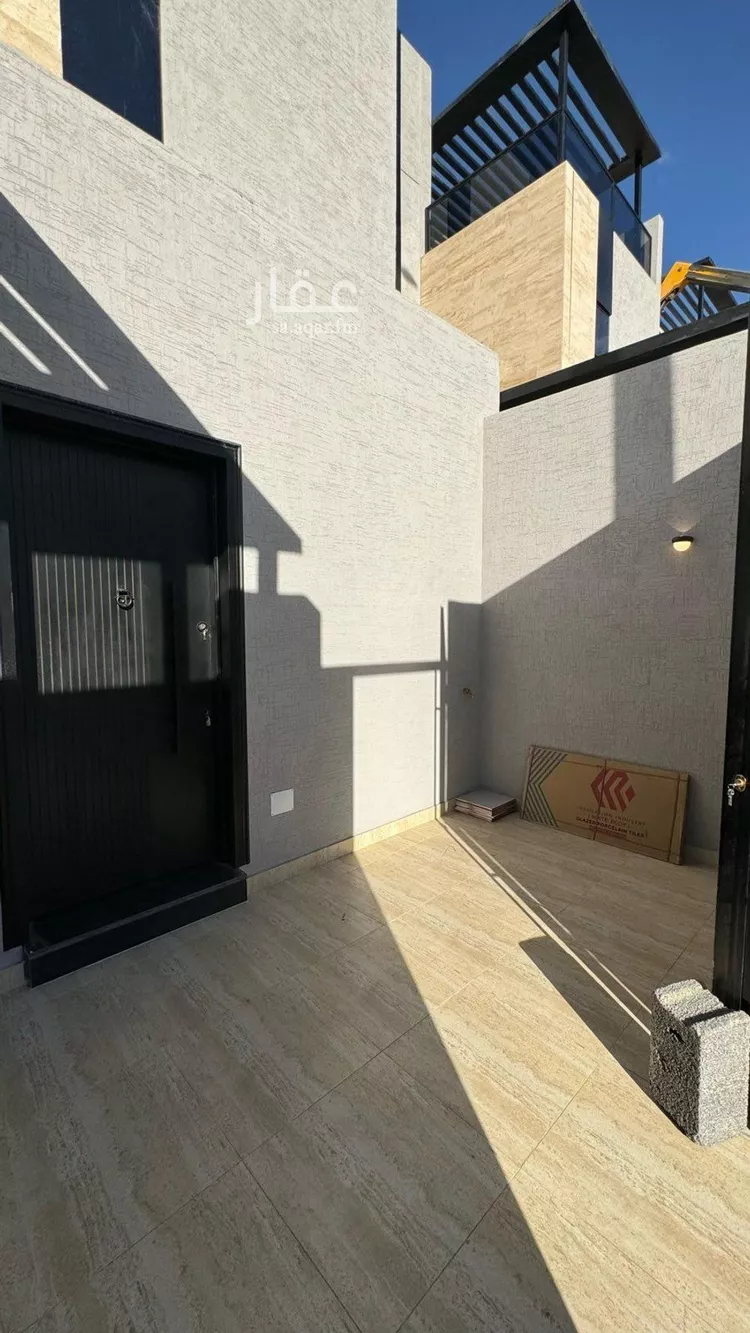 فيلا للبيع في شارع ابن رستم, حي وادي مذينب, مدينة المدينه المنوره, منطقة المدينة المنورة