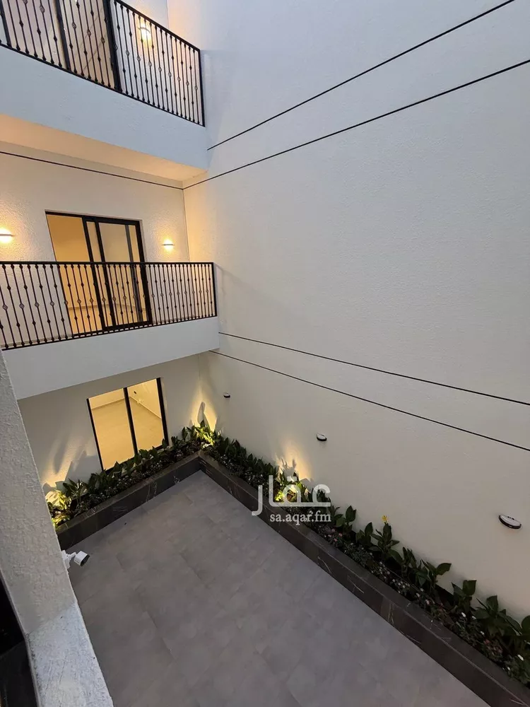 فيلا للبيع في شارع ابن حامد, حي وادي مذينب, مدينة المدينة المنورة, منطقة المدينة المنورة صورة 2