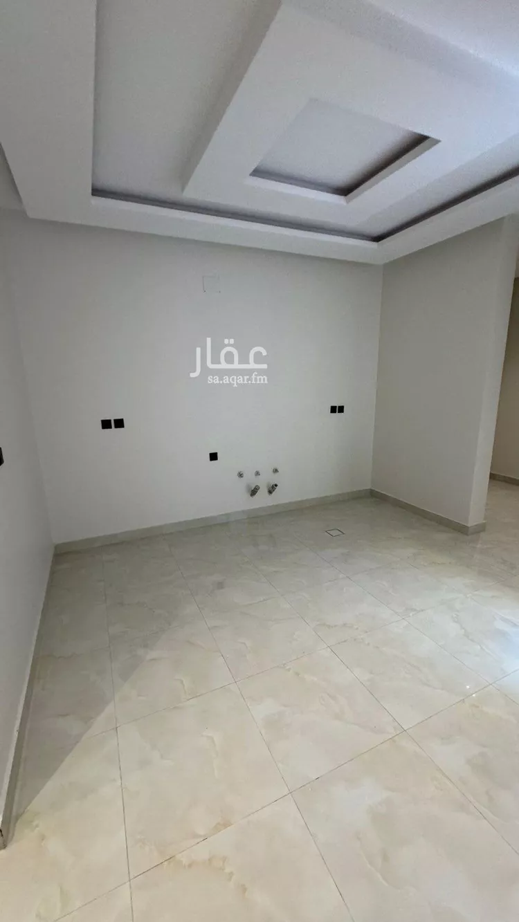 فيلا للبيع في شارع ابن رستم, حي وادي مذينب, مدينة المدينه المنوره, منطقة المدينة المنورة صورة 5