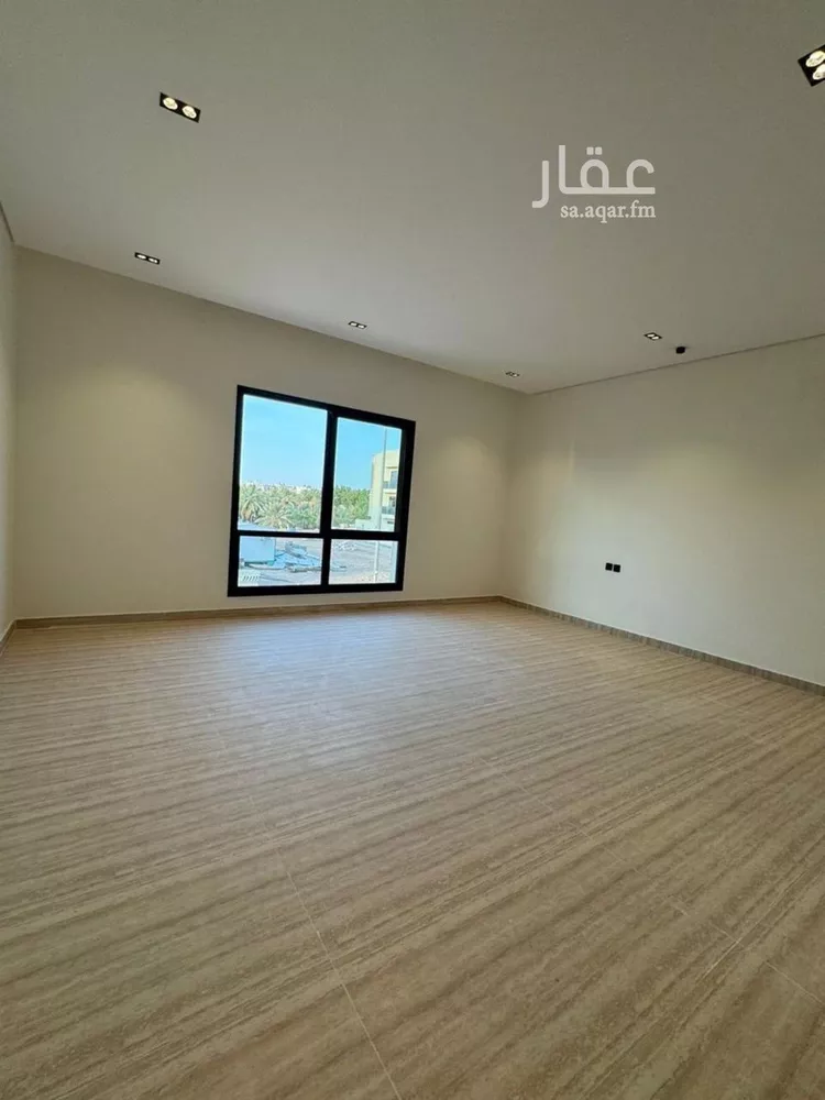 فيلا للبيع في شارع ابن القصار, حي وادي مذينب, مدينة المدينه المنوره, منطقة المدينة المنورة صورة 2