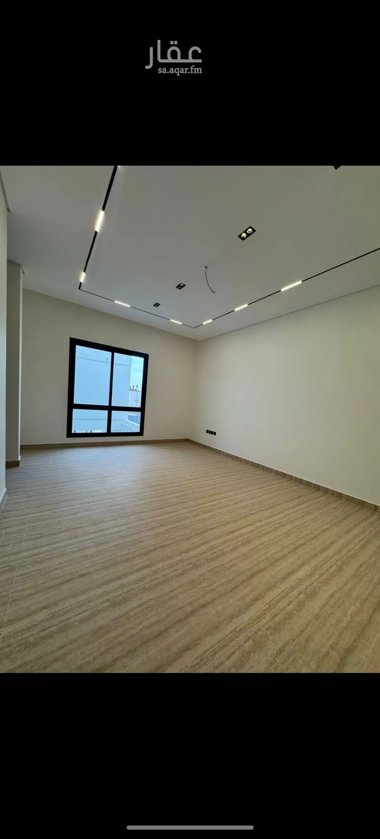 فيلا للبيع في حي وادي مذينب, مدينة المدينة المنورة, منطقة المدينة المنورة صورة 4