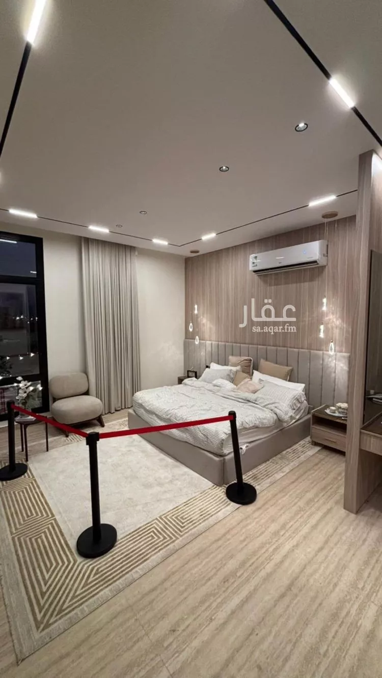 فيلا للبيع في شارع حجاج ابن عامر, حي وادي مذينب, مدينة المدينة المنورة, منطقة المدينة المنورة صورة 2