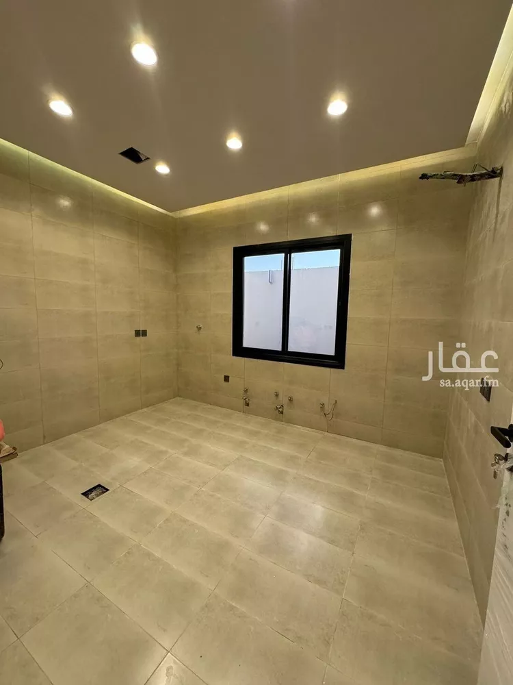 دور للبيع في شارع طريق الملك خالد, حي أبو سدر, مدينة المدينه المنوره, منطقة المدينة المنورة صورة 5