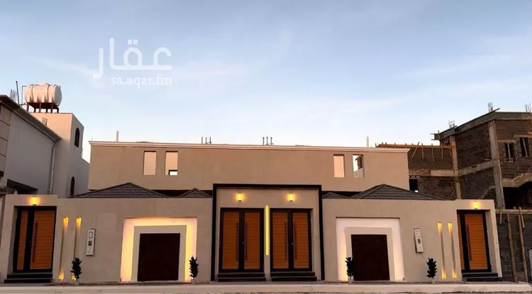 دور للبيع في شارع طريق الملك خالد, حي أبو سدر, مدينة المدينه المنوره, منطقة المدينة المنورة