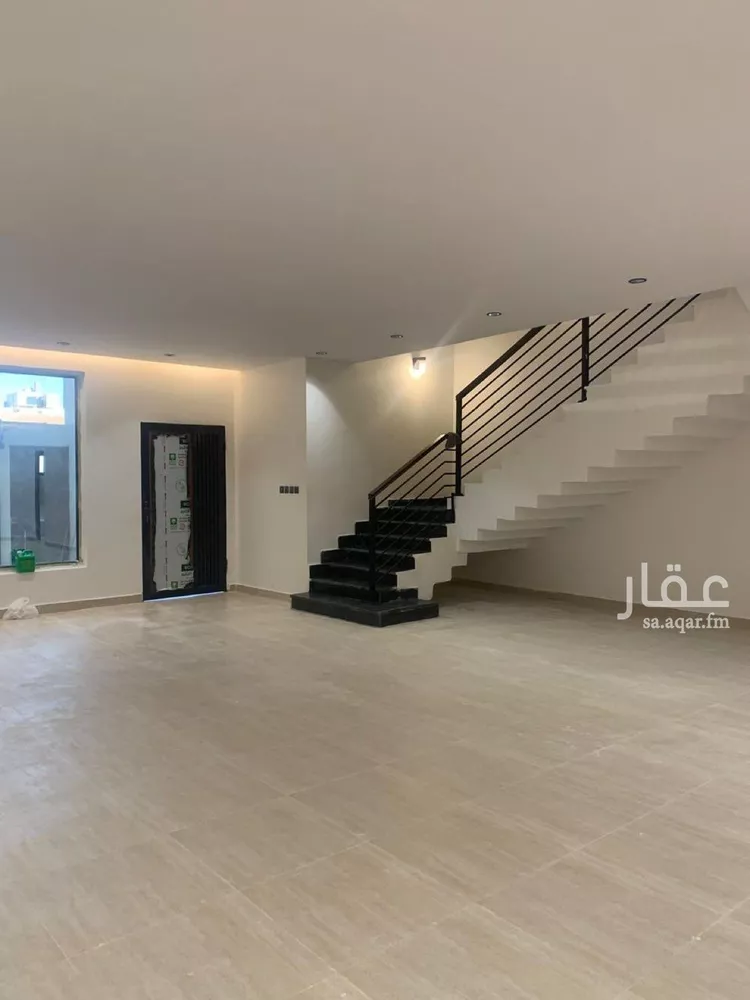 فيلا للبيع في حي الخضراء, مدينة المدينه المنوره, منطقة المدينة المنورة صورة 3
