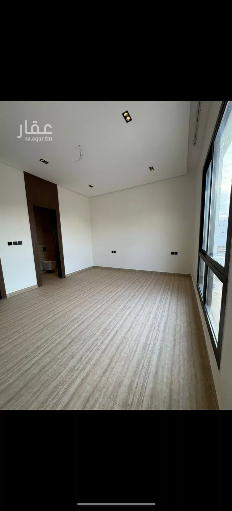 فيلا للبيع في حي وادي مذينب, مدينة المدينة المنورة, منطقة المدينة المنورة صورة 3