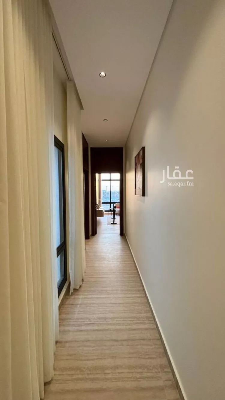 فيلا للبيع في شارع حجاج ابن عامر, حي وادي مذينب, مدينة المدينة المنورة, منطقة المدينة المنورة صورة 3