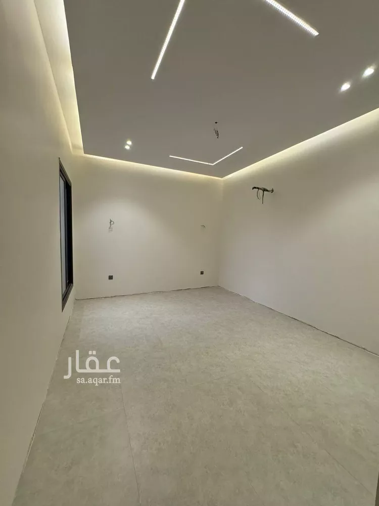 دور للبيع في شارع طريق الملك خالد, حي أبو سدر, مدينة المدينه المنوره, منطقة المدينة المنورة صورة 4