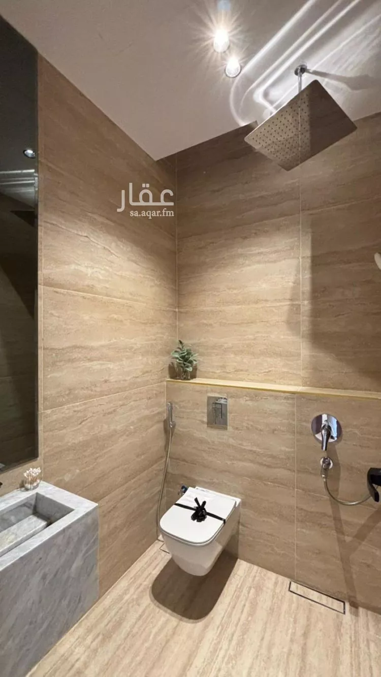 فيلا للبيع في شارع حجاج ابن عامر, حي وادي مذينب, مدينة المدينة المنورة, منطقة المدينة المنورة صورة 4