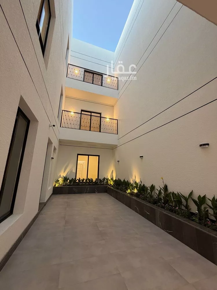 فيلا للبيع في شارع ابن حامد, حي وادي مذينب, مدينة المدينة المنورة, منطقة المدينة المنورة