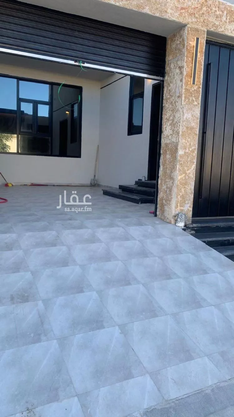 فيلا للبيع في حي الخضراء, مدينة المدينه المنوره, منطقة المدينة المنورة صورة 2
