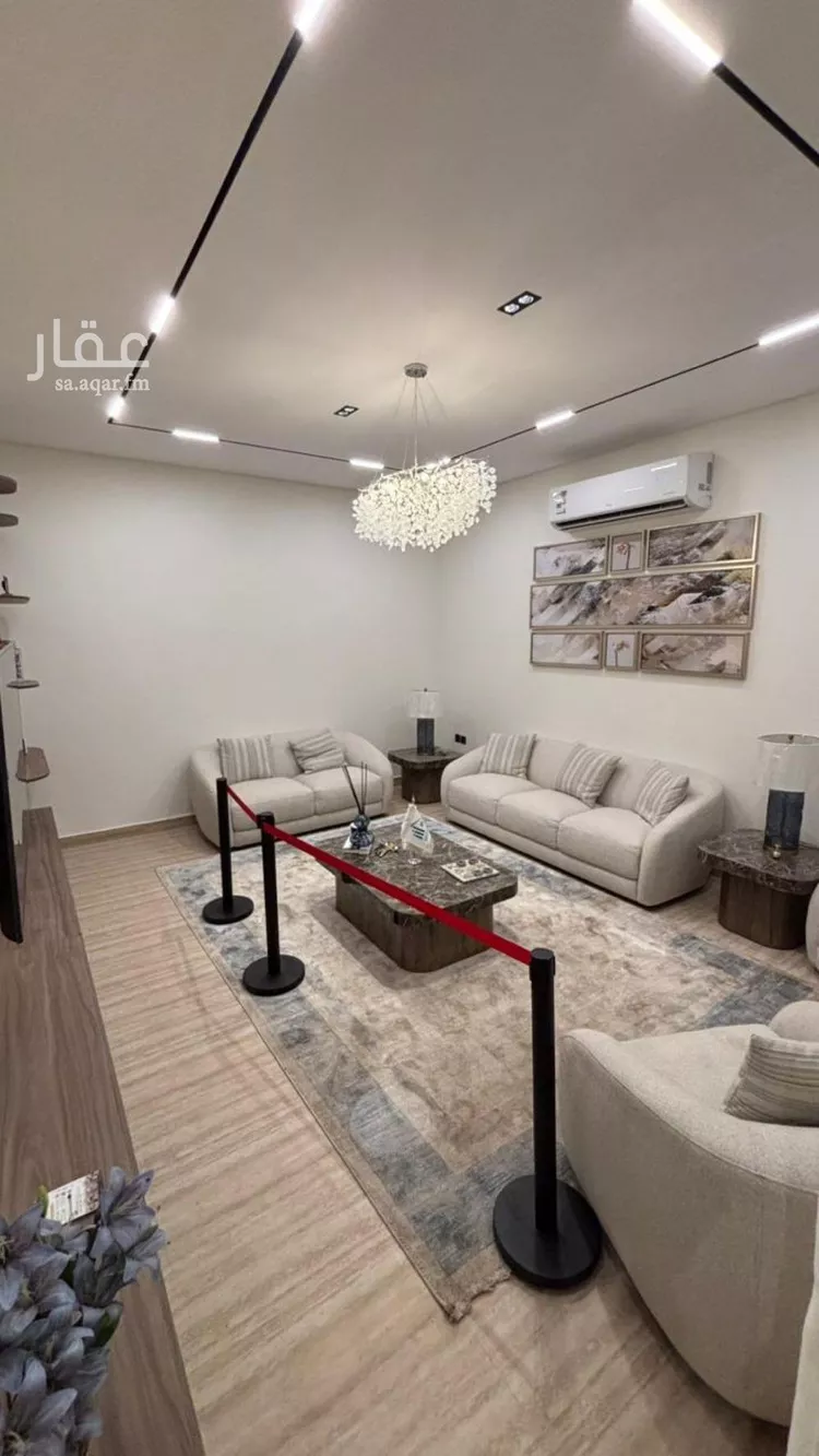 فيلا للبيع في شارع حجاج ابن عامر, حي وادي مذينب, مدينة المدينة المنورة, منطقة المدينة المنورة صورة 5