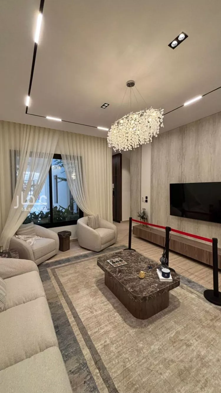 فيلا للبيع في شارع حجاج ابن عامر, حي وادي مذينب, مدينة المدينة المنورة, منطقة المدينة المنورة صورة 2