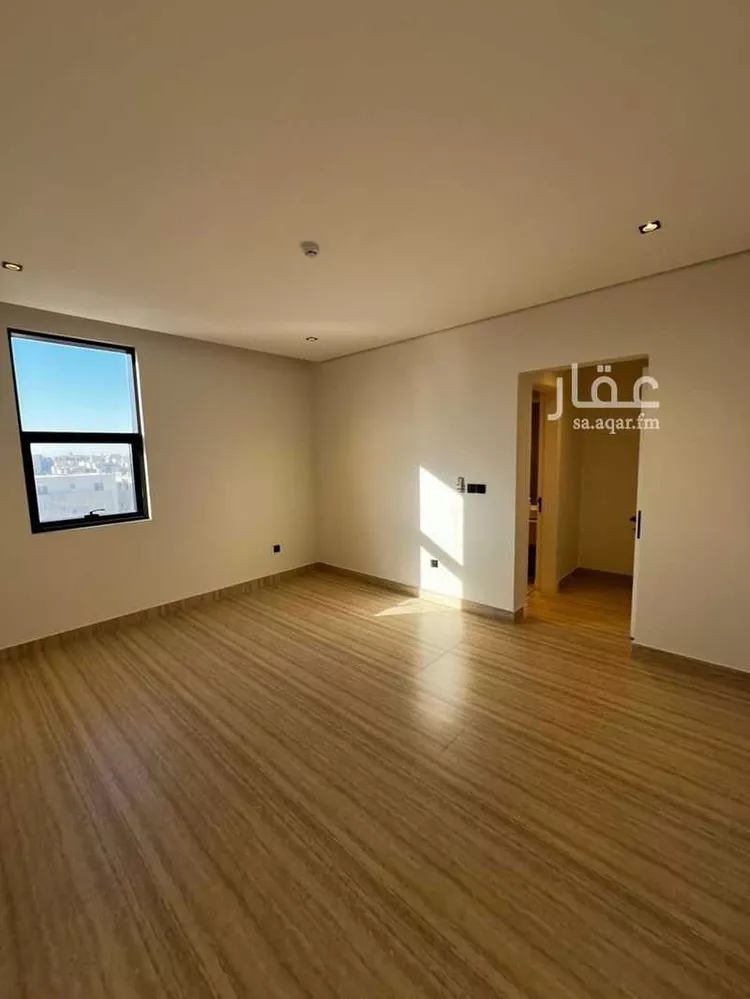 شقة للإيجار في شارع عبدالله بن العاص, حي العارض, مدينة الرياض, منطقة الرياض 20