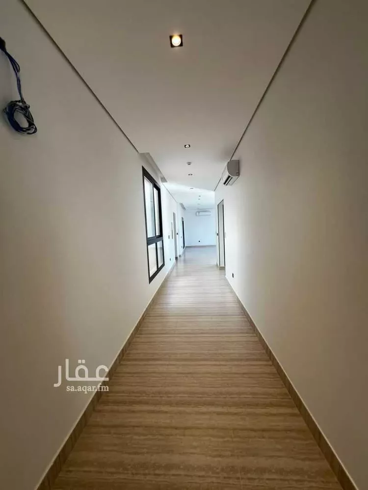 شقة للإيجار في شارع عبدالله بن العاص, حي العارض, مدينة الرياض, منطقة الرياض 19