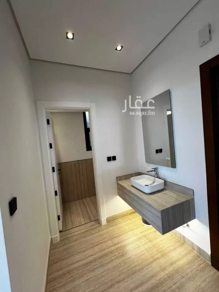 Apartment for Rent in Riyadh Al Arid صورة 2