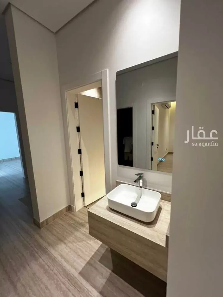 شقة للإيجار في شارع عبدالله بن العاص, حي العارض, مدينة الرياض, منطقة الرياض 22