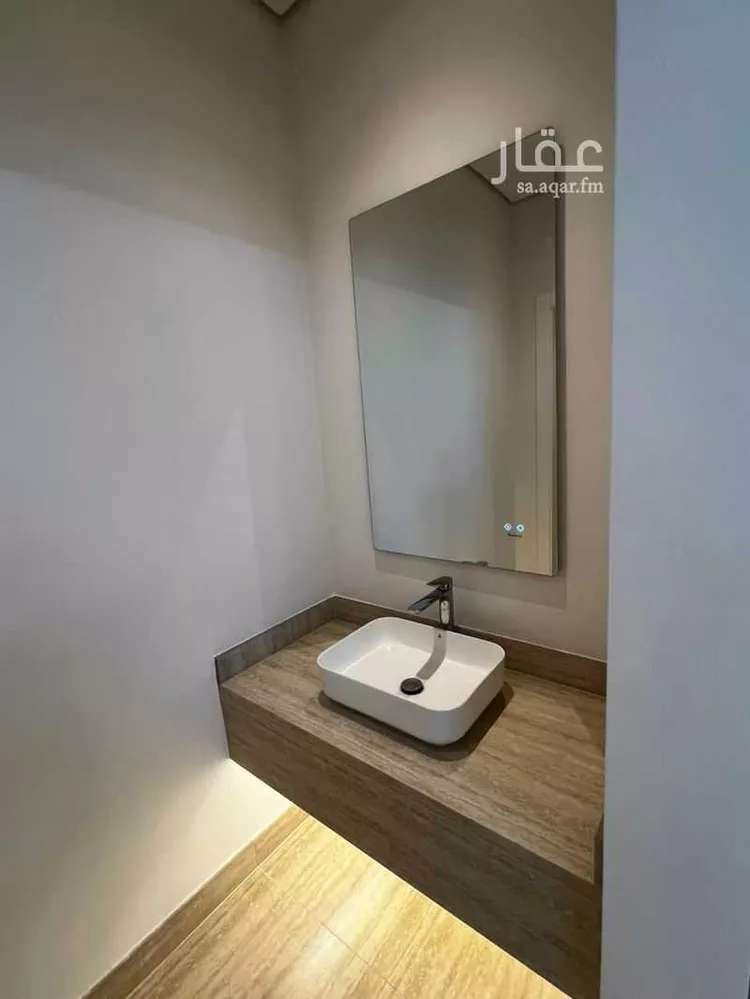 Apartment for Rent in Riyadh Al Arid صورة 5