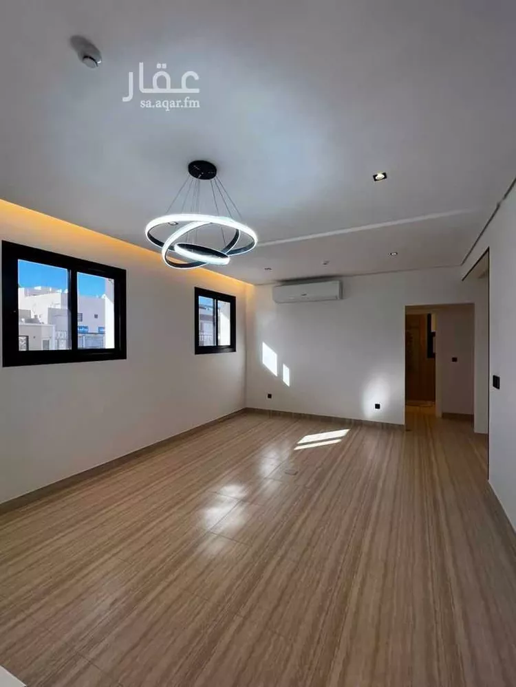 Apartment for Rent in Riyadh Al Arid صورة 2