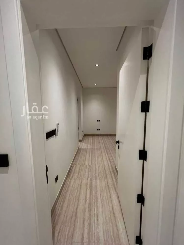 شقة للإيجار في شارع عبدالله بن العاص, حي العارض, مدينة الرياض, منطقة الرياض 15