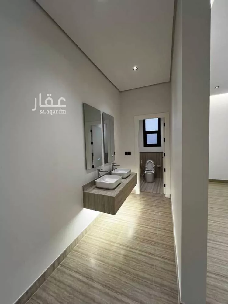 Apartment for Rent in Riyadh Al Arid صورة 5