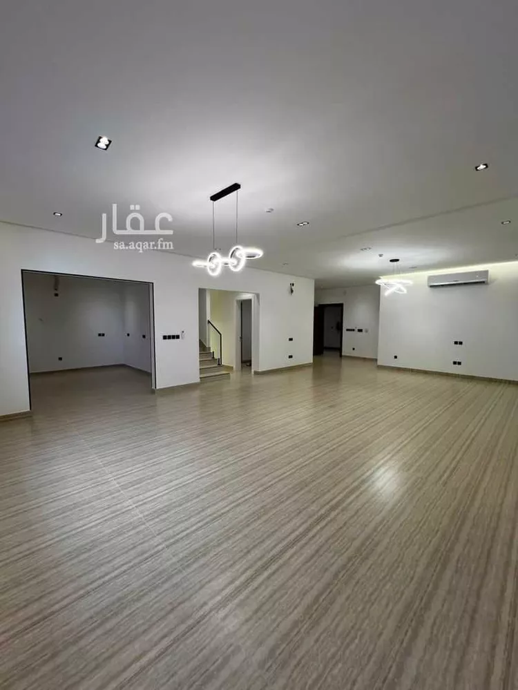 شقة للإيجار في شارع عبدالله بن العاص, حي العارض, مدينة الرياض, منطقة الرياض 7