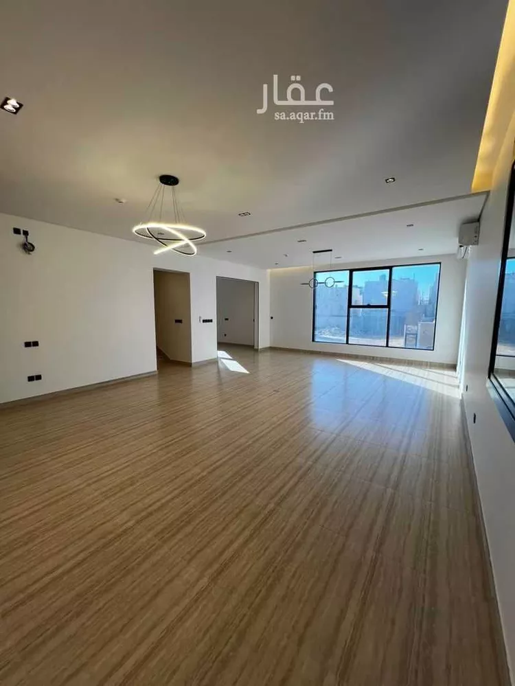 Apartment for Rent in Riyadh Al Arid صورة 5