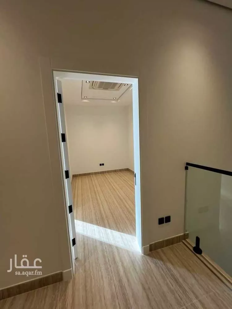 شقة للإيجار في شارع عبدالله بن العاص, حي العارض, مدينة الرياض, منطقة الرياض 13