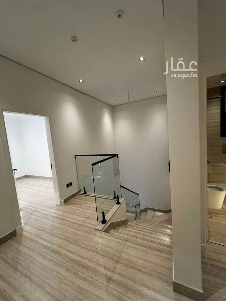 شقة للإيجار في شارع عبدالله بن العاص, حي العارض, مدينة الرياض, منطقة الرياض 14