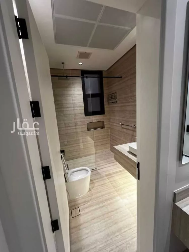 شقة للإيجار في شارع عبدالله بن العاص, حي العارض, مدينة الرياض, منطقة الرياض 26