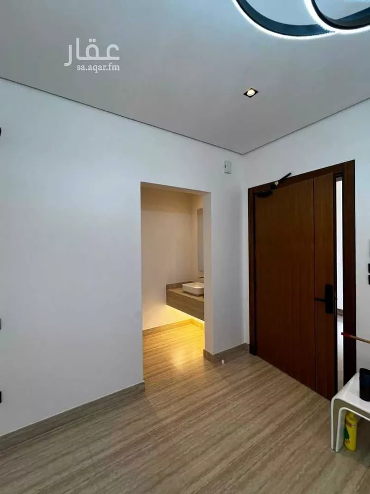 Apartment for Rent in Riyadh Al Arid صورة 4