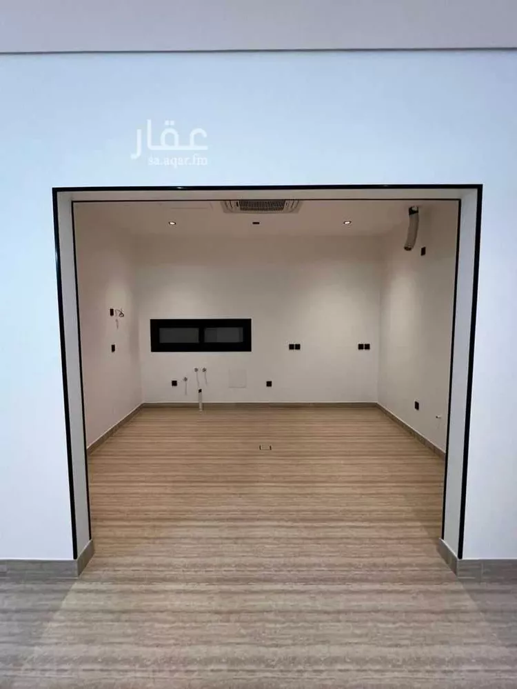 شقة للإيجار في شارع عبدالله بن العاص, حي العارض, مدينة الرياض, منطقة الرياض 7