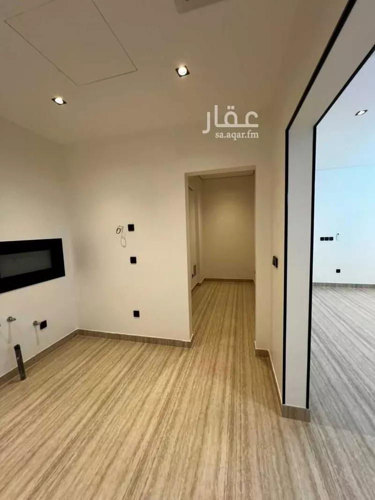 شقة للإيجار في شارع عبدالله بن العاص, حي العارض, مدينة الرياض, منطقة الرياض 26