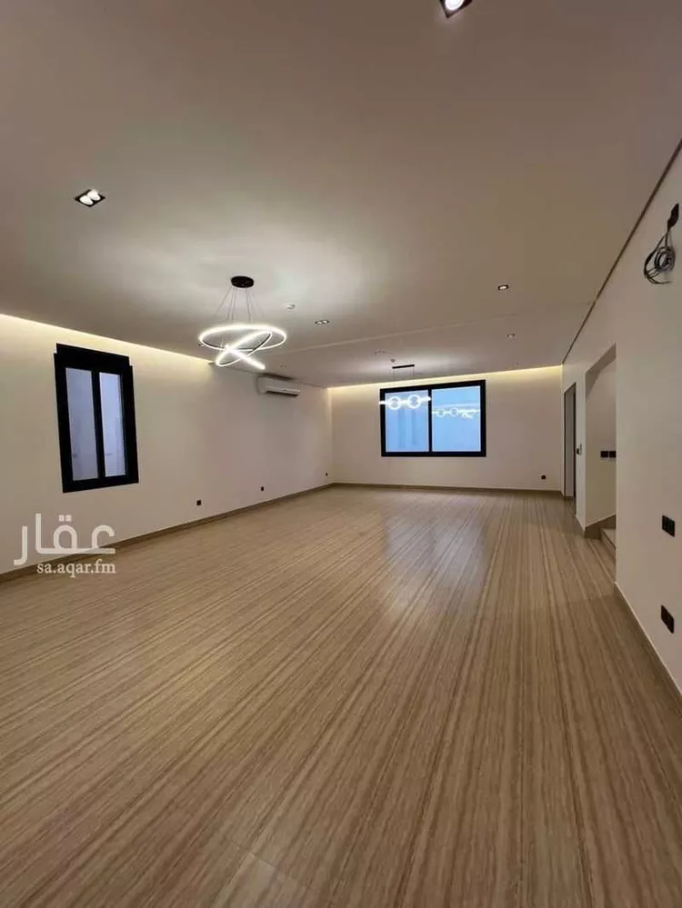Apartment for Rent in Riyadh Al Arid صورة 4