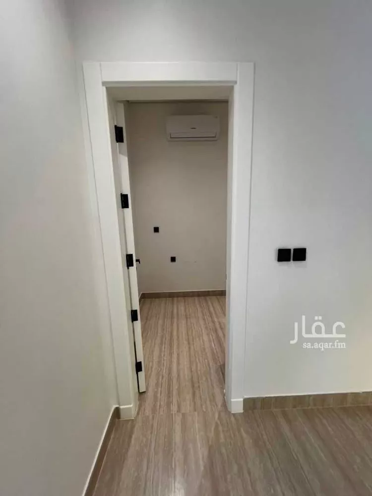 شقة للإيجار في شارع عبدالله بن العاص, حي العارض, مدينة الرياض, منطقة الرياض 10