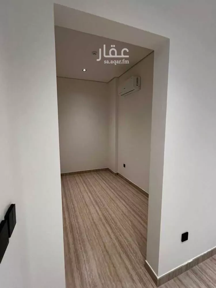 شقة للإيجار في شارع عبدالله بن العاص, حي العارض, مدينة الرياض, منطقة الرياض 6